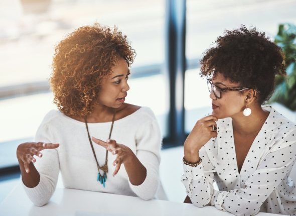 c055a4376dbc25e7d12169a6a49cbbbb